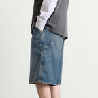 Carhartt WIP OG Single Knee Short