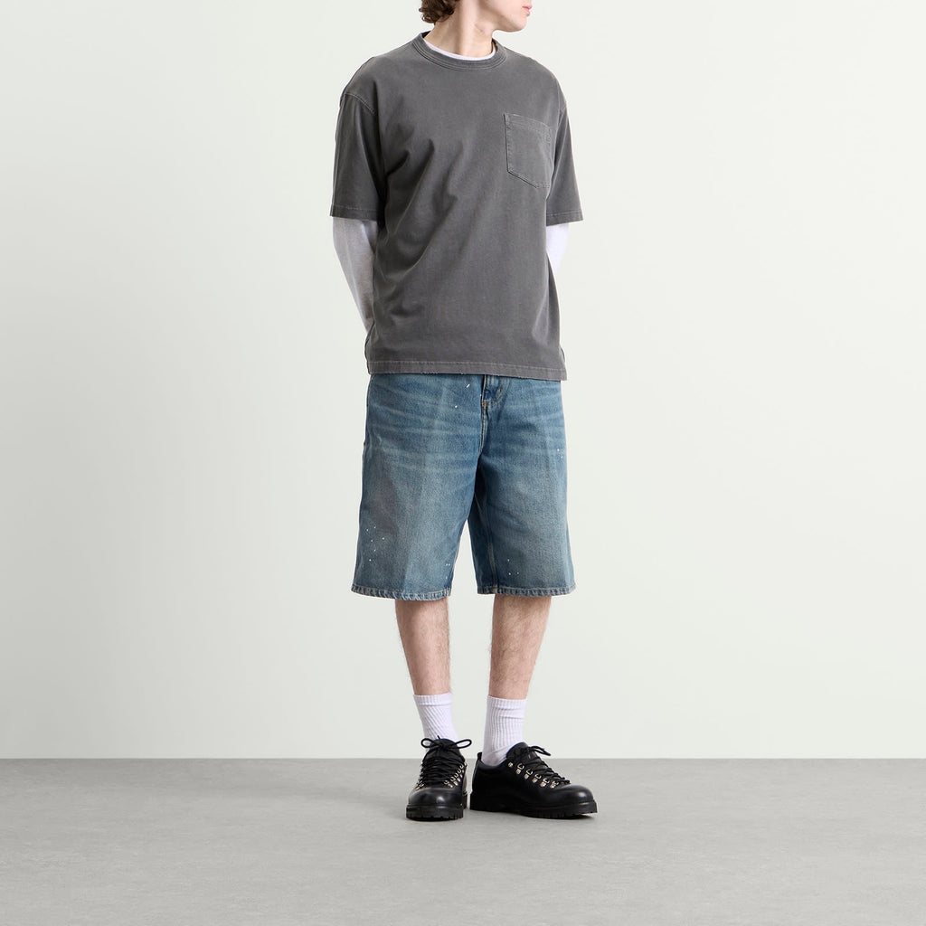 Carhartt WIP OG Single Knee Short
