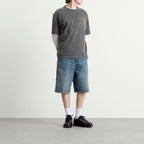 Carhartt WIP OG Single Knee Short