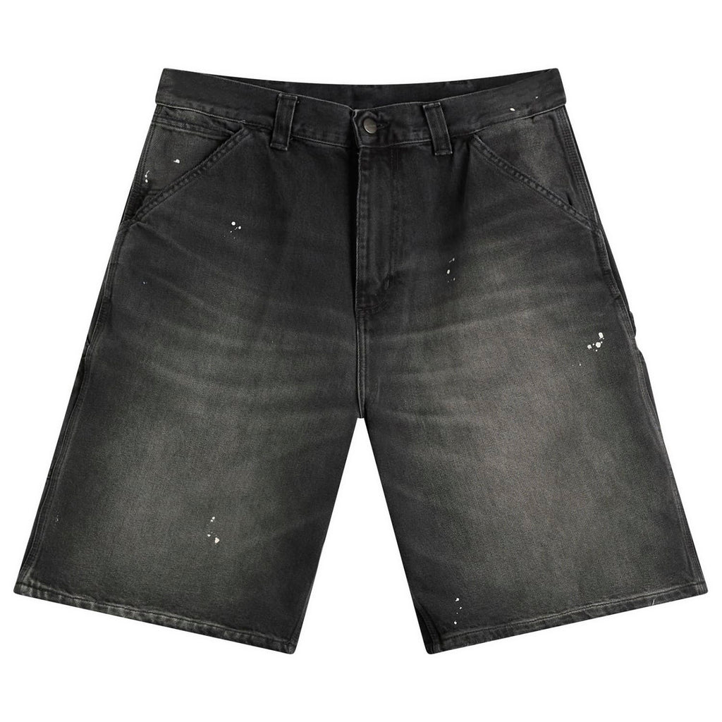 Carhartt WIP OG Single Knee Short