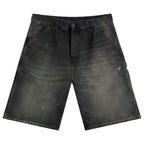 Carhartt WIP OG Single Knee Short
