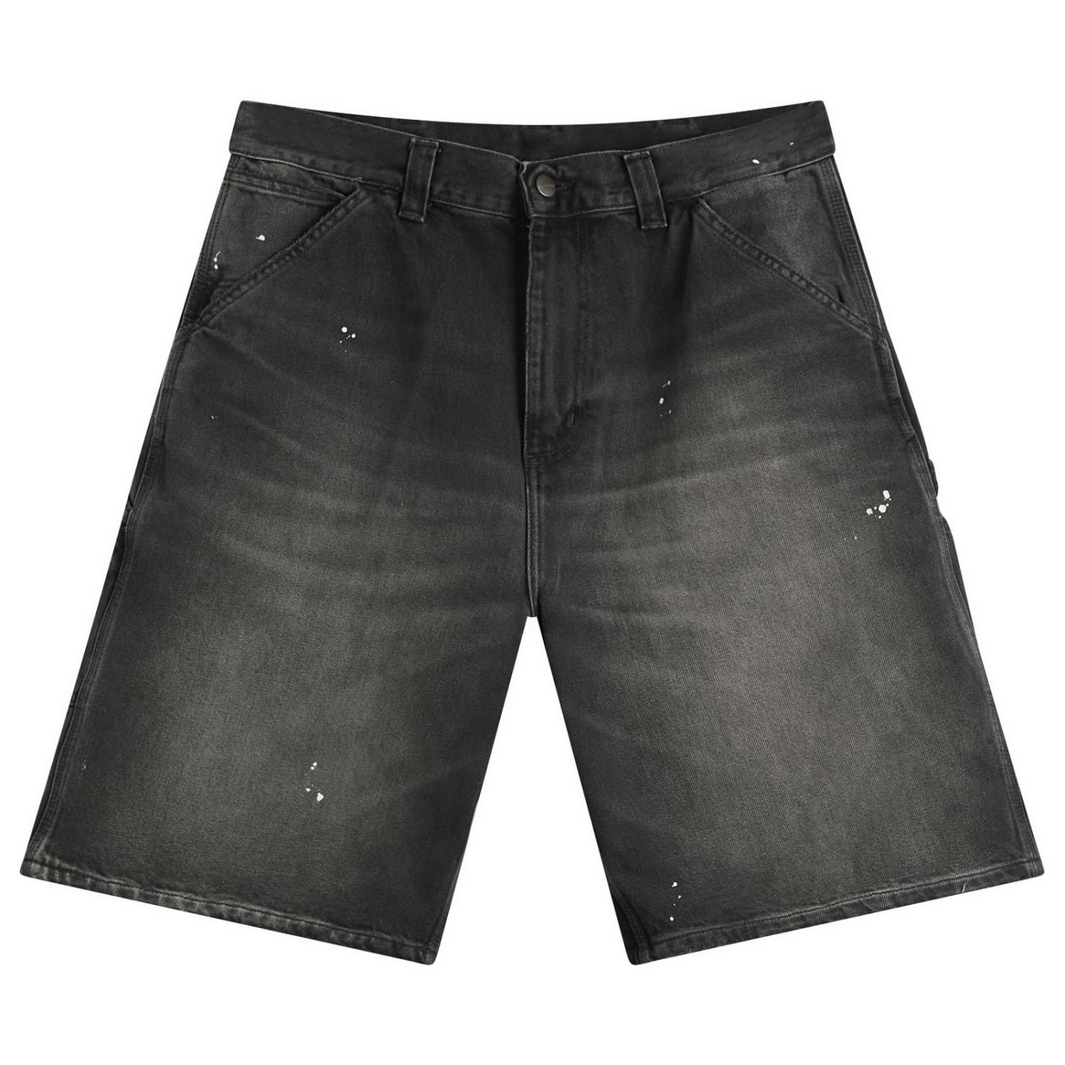 Carhartt WIP OG Single Knee Short