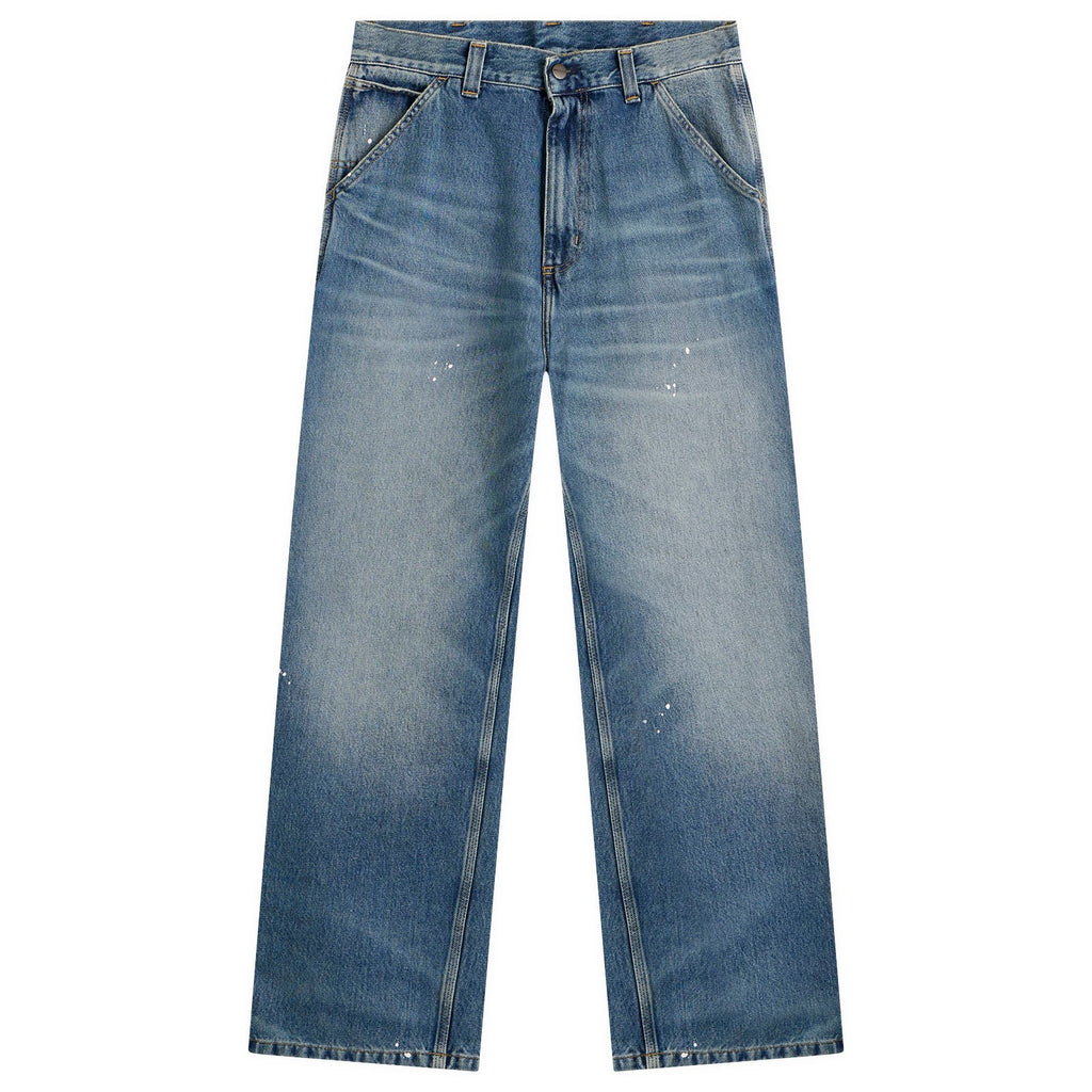 Carhartt WIP OG Single Knee Pant