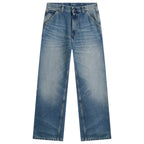 Carhartt WIP OG Single Knee Pant