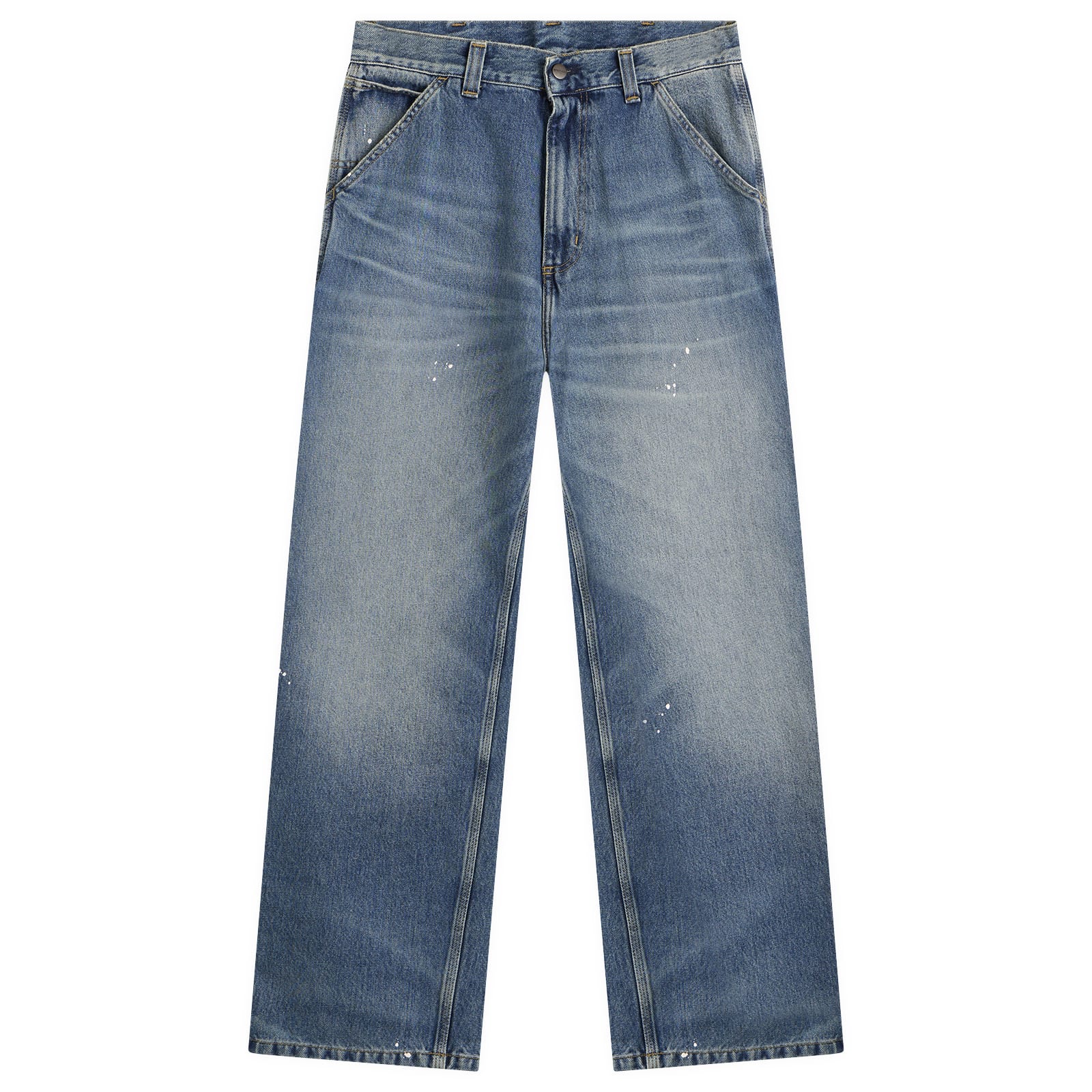 Carhartt WIP OG Single Knee Pant