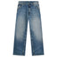 Carhartt WIP OG Single Knee Pant