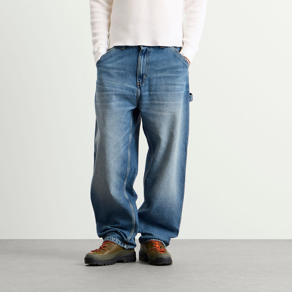 Carhartt WIP OG Single Knee Pant