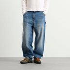 Carhartt WIP OG Single Knee Pant