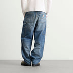 Carhartt WIP OG Single Knee Pant