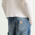 Carhartt WIP OG Single Knee Pant