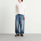 Carhartt WIP OG Single Knee Pant