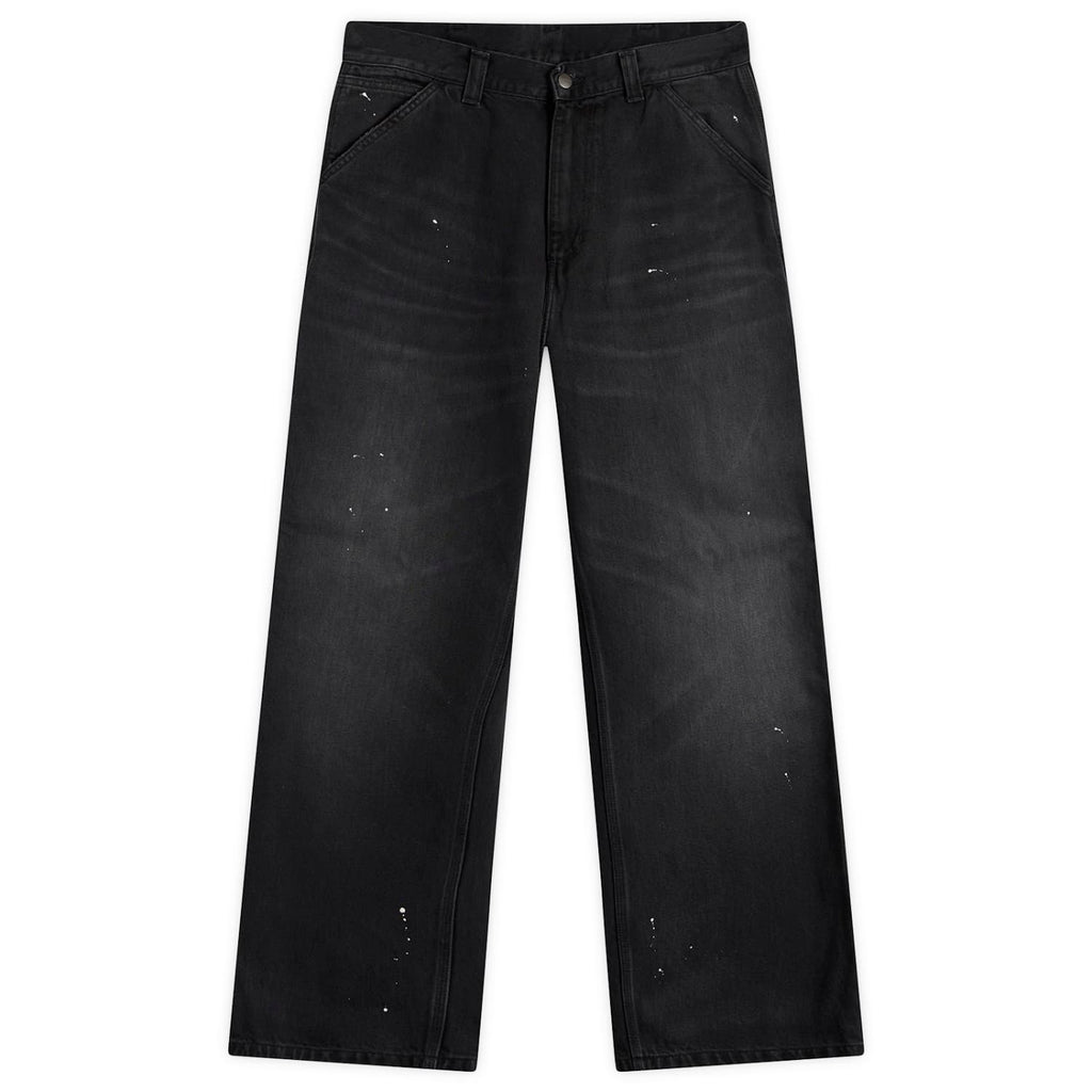 Carhartt WIP OG Single Knee Pant