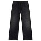 Carhartt WIP OG Single Knee Pant