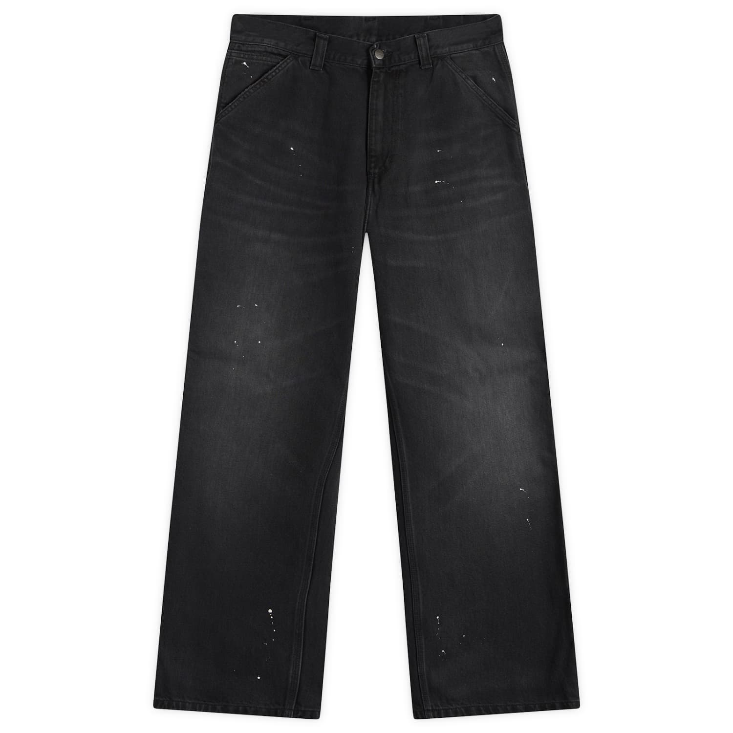 Carhartt WIP OG Single Knee Pant