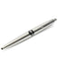 Carhartt WIP x Parker Jotter Heart Ballpen