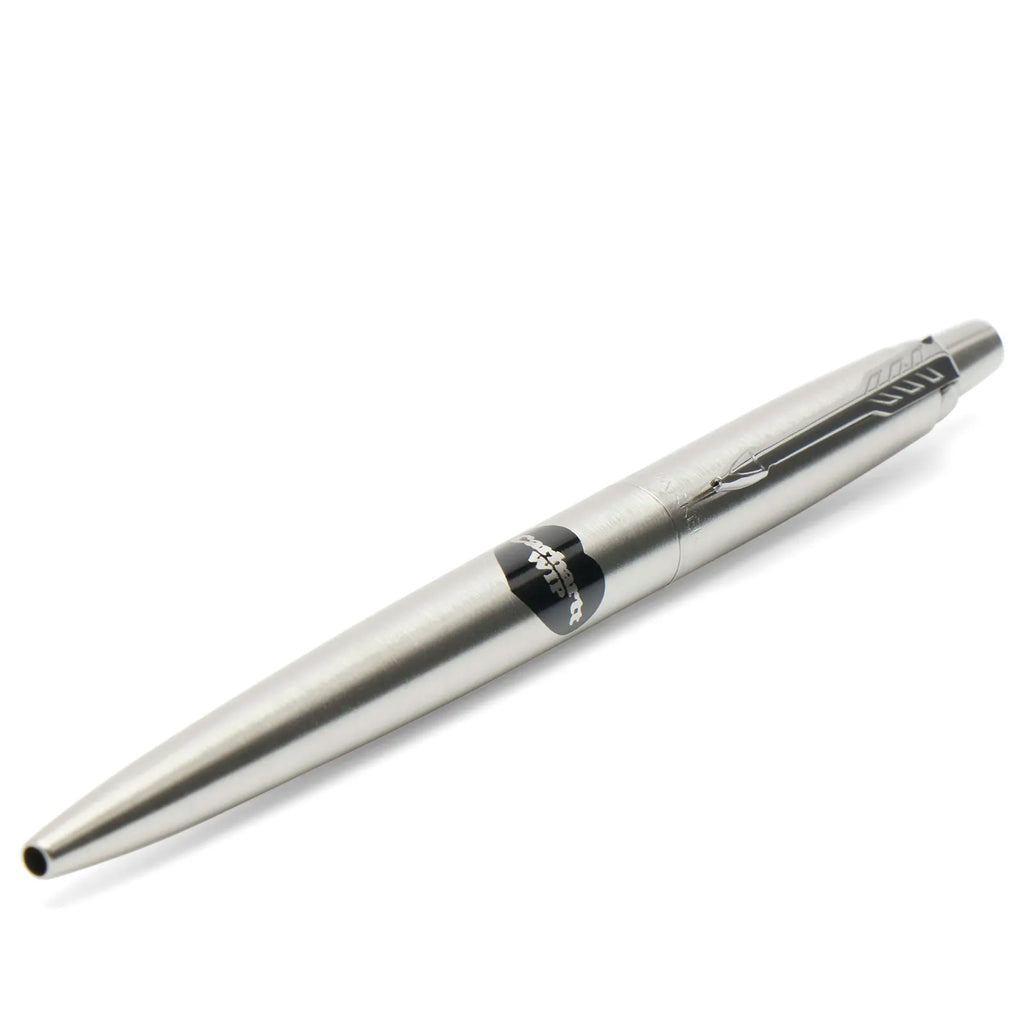 Carhartt WIP x Parker Jotter Heart Ballpen