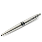 Carhartt WIP x Parker Jotter Heart Ballpen