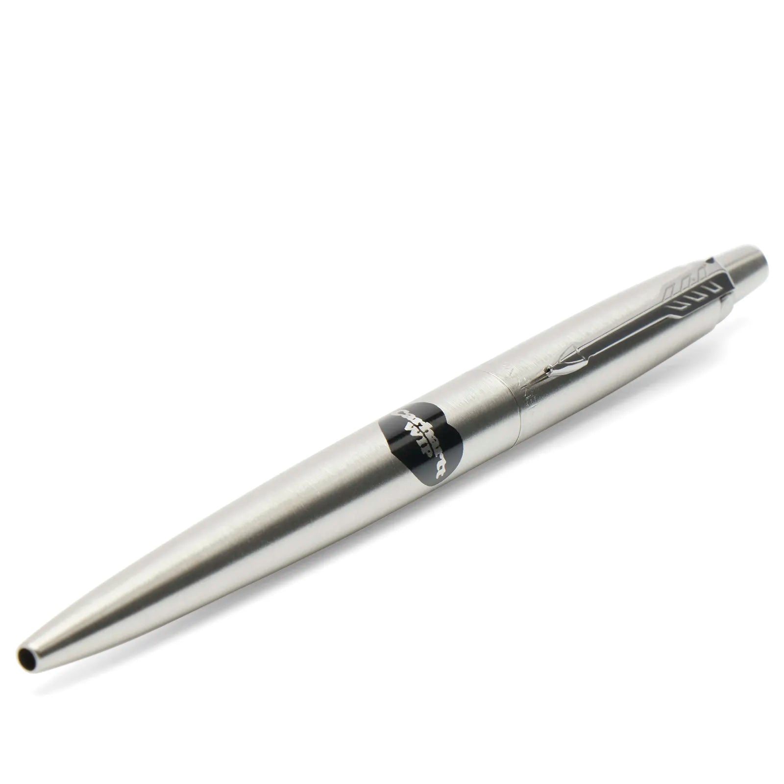 Carhartt WIP x Parker Jotter Heart Ballpen