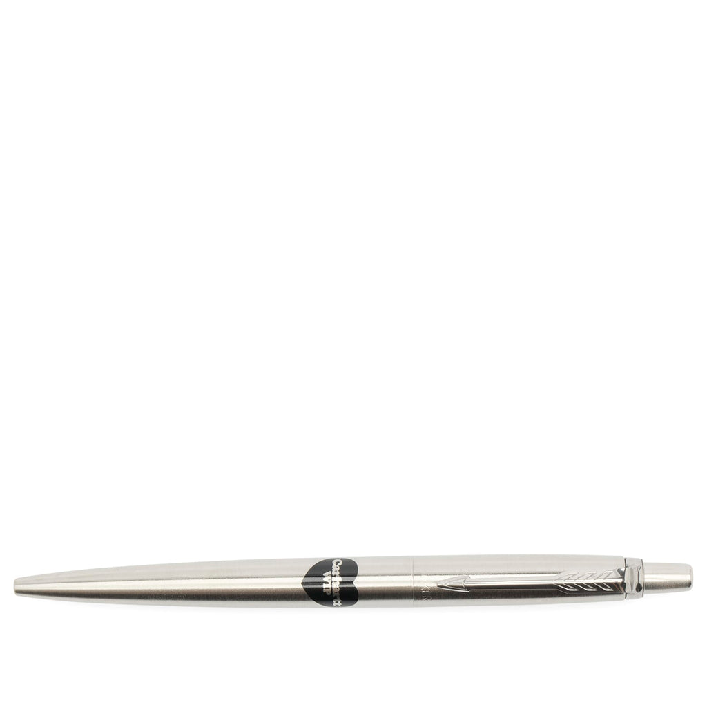 Carhartt WIP x Parker Jotter Heart Ballpen