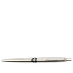 Carhartt WIP x Parker Jotter Heart Ballpen