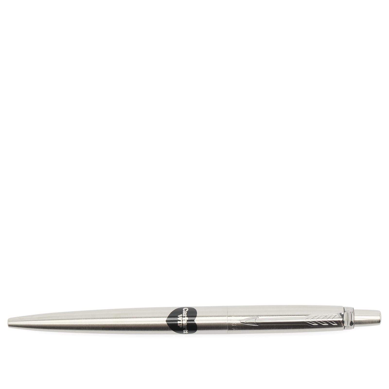 Carhartt WIP x Parker Jotter Heart Ballpen