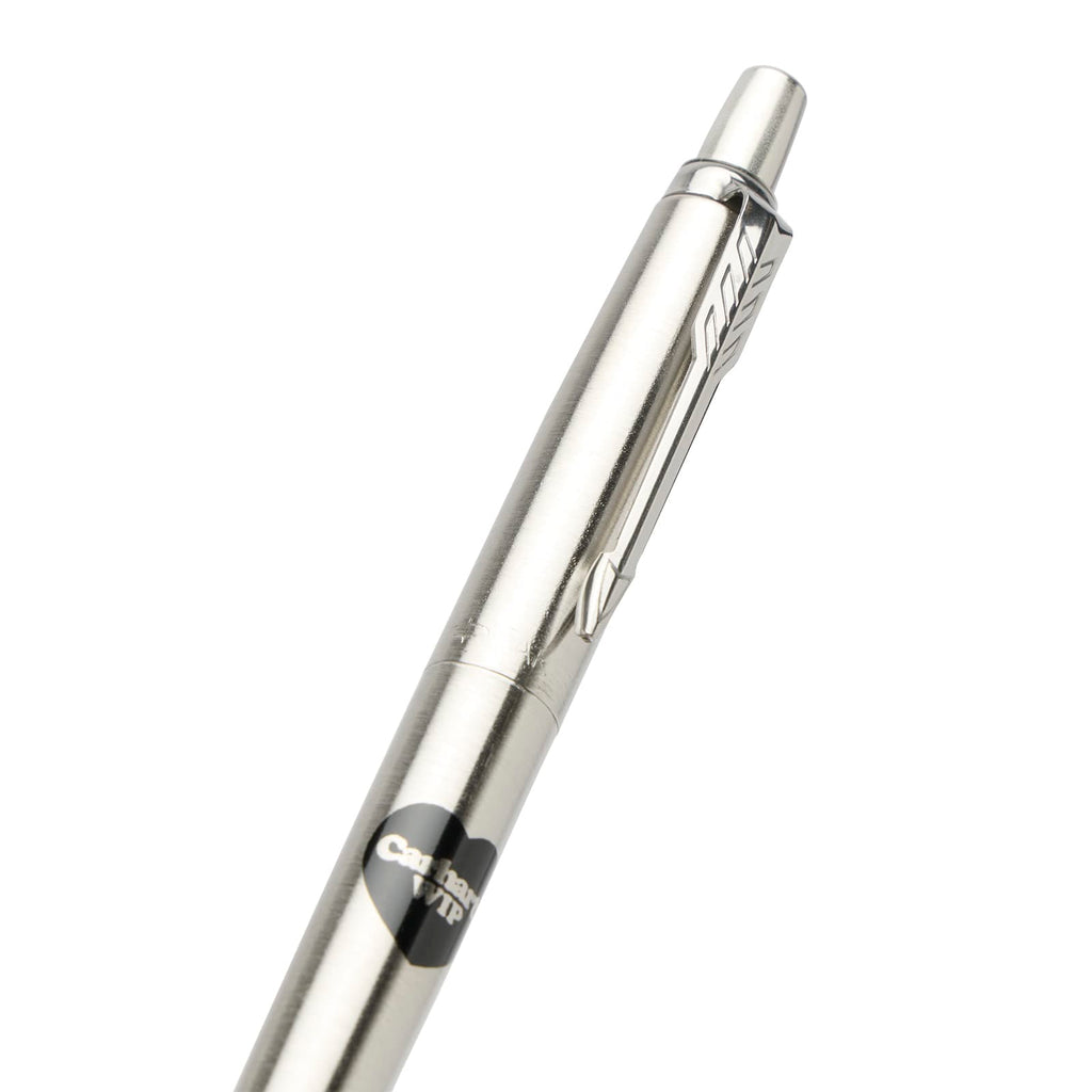 Carhartt WIP x Parker Jotter Heart Ballpen