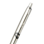 Carhartt WIP x Parker Jotter Heart Ballpen