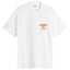 Carhartt WIP Coffee Break T-Shirt