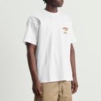 Carhartt WIP Coffee Break T-Shirt