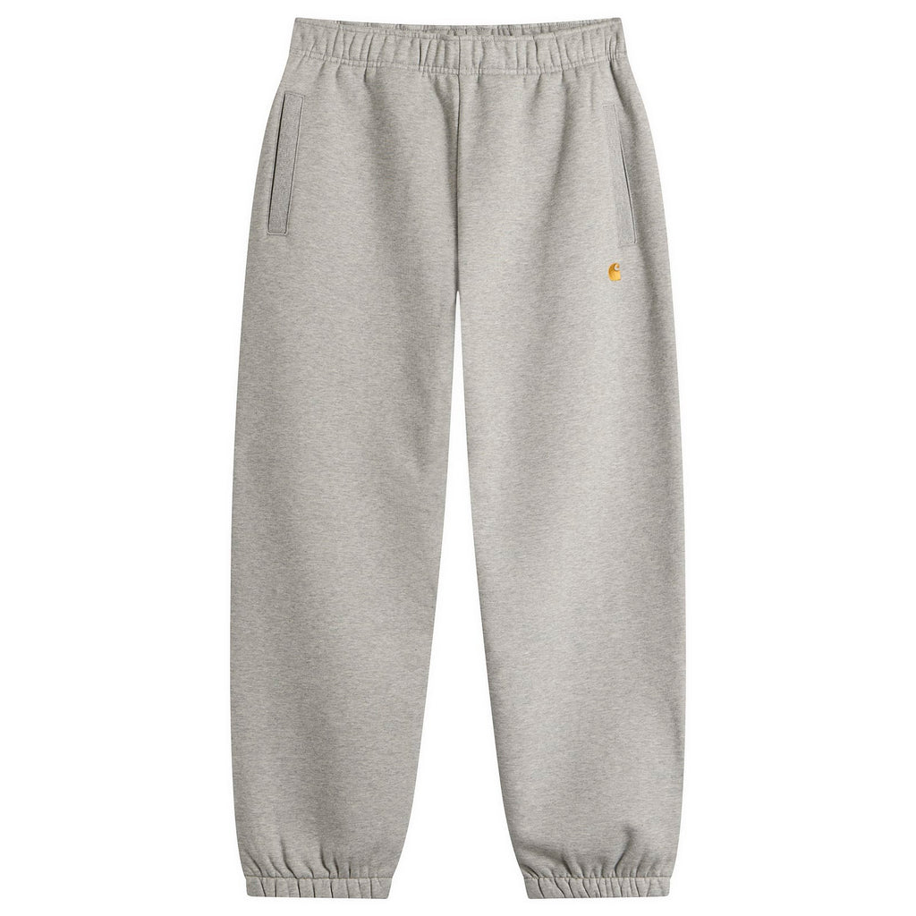 Carhartt WIP Chase Sweat Pant