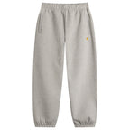 Carhartt WIP Chase Sweat Pant