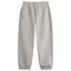 Carhartt WIP Chase Sweat Pant