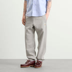 Carhartt WIP Chase Sweat Pant
