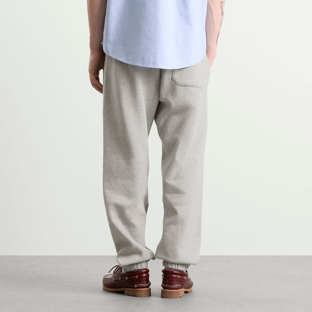 Carhartt WIP Chase Sweat Pant