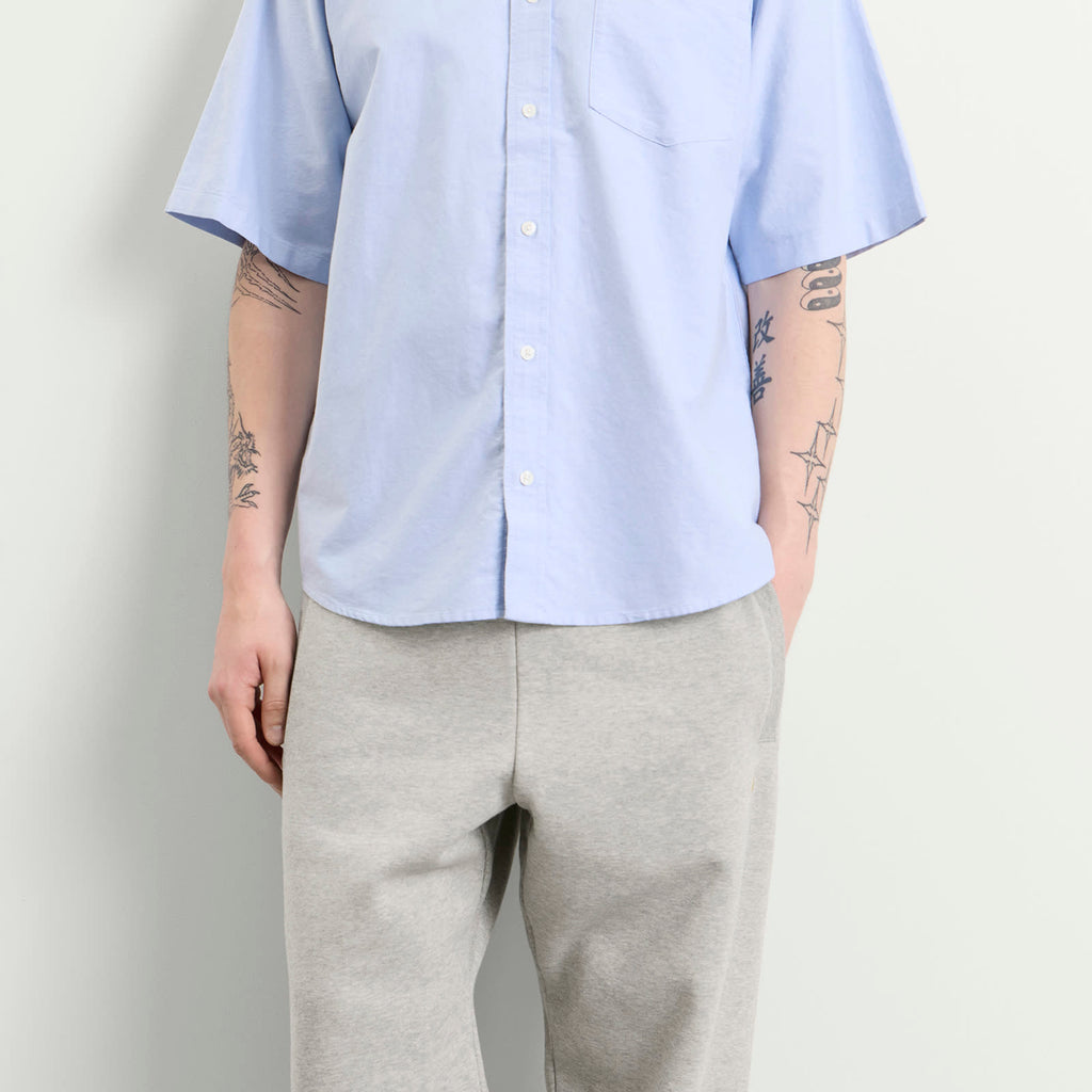 Carhartt WIP Chase Sweat Pant