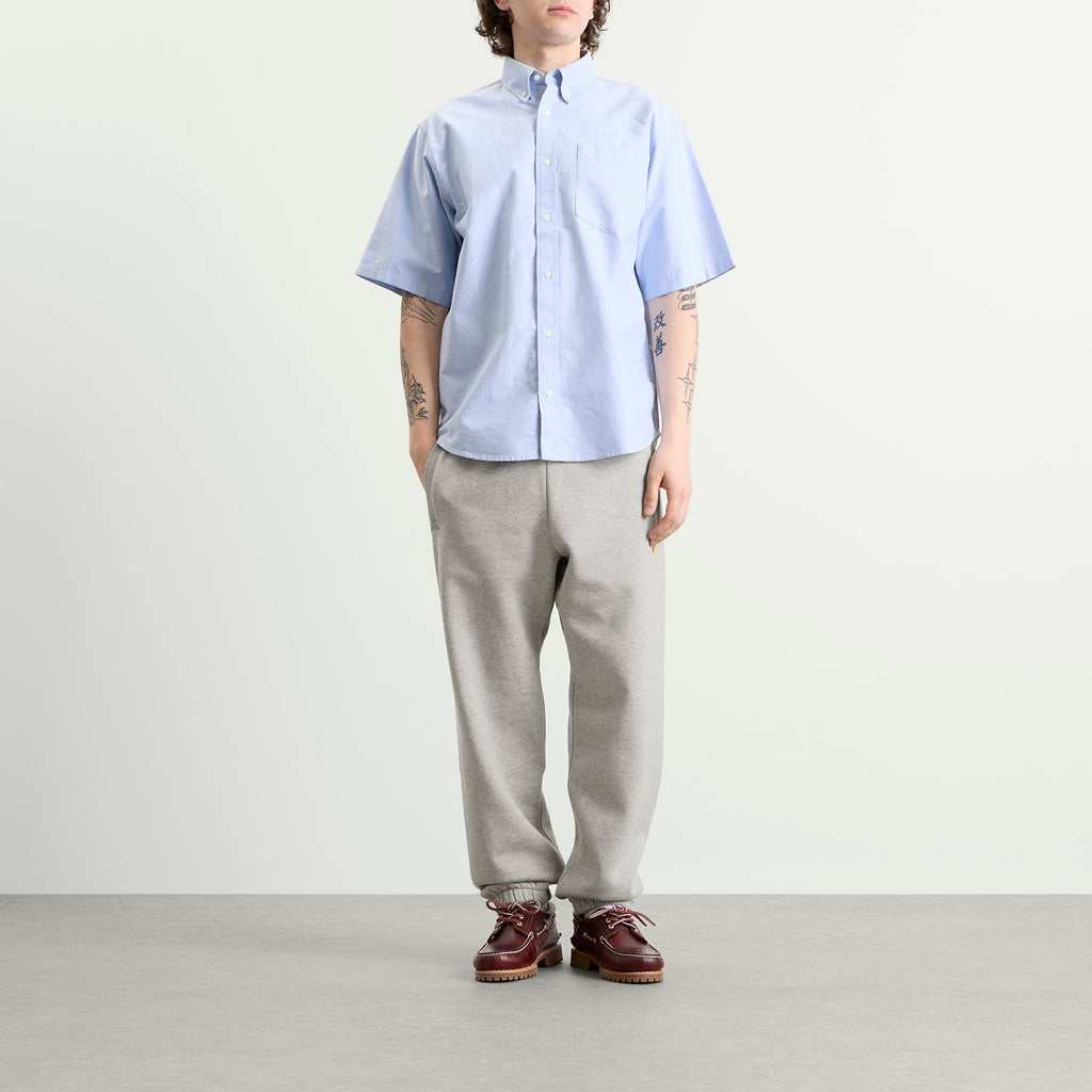 Carhartt WIP Chase Sweat Pant