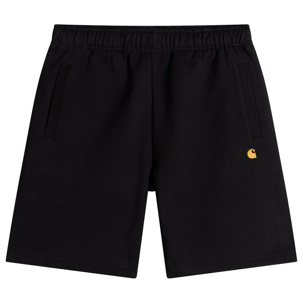 Carhartt WIP Chase Sweat Short