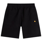Carhartt WIP Chase Sweat Short
