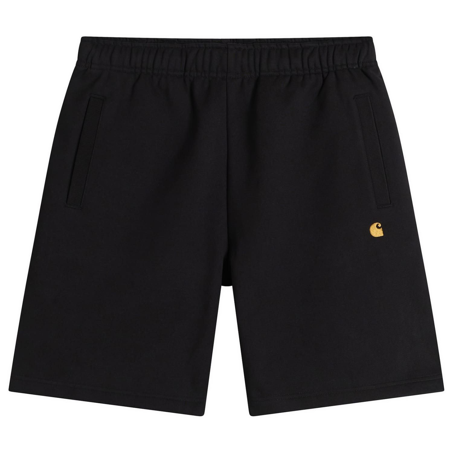 Carhartt WIP Chase Sweat Short
