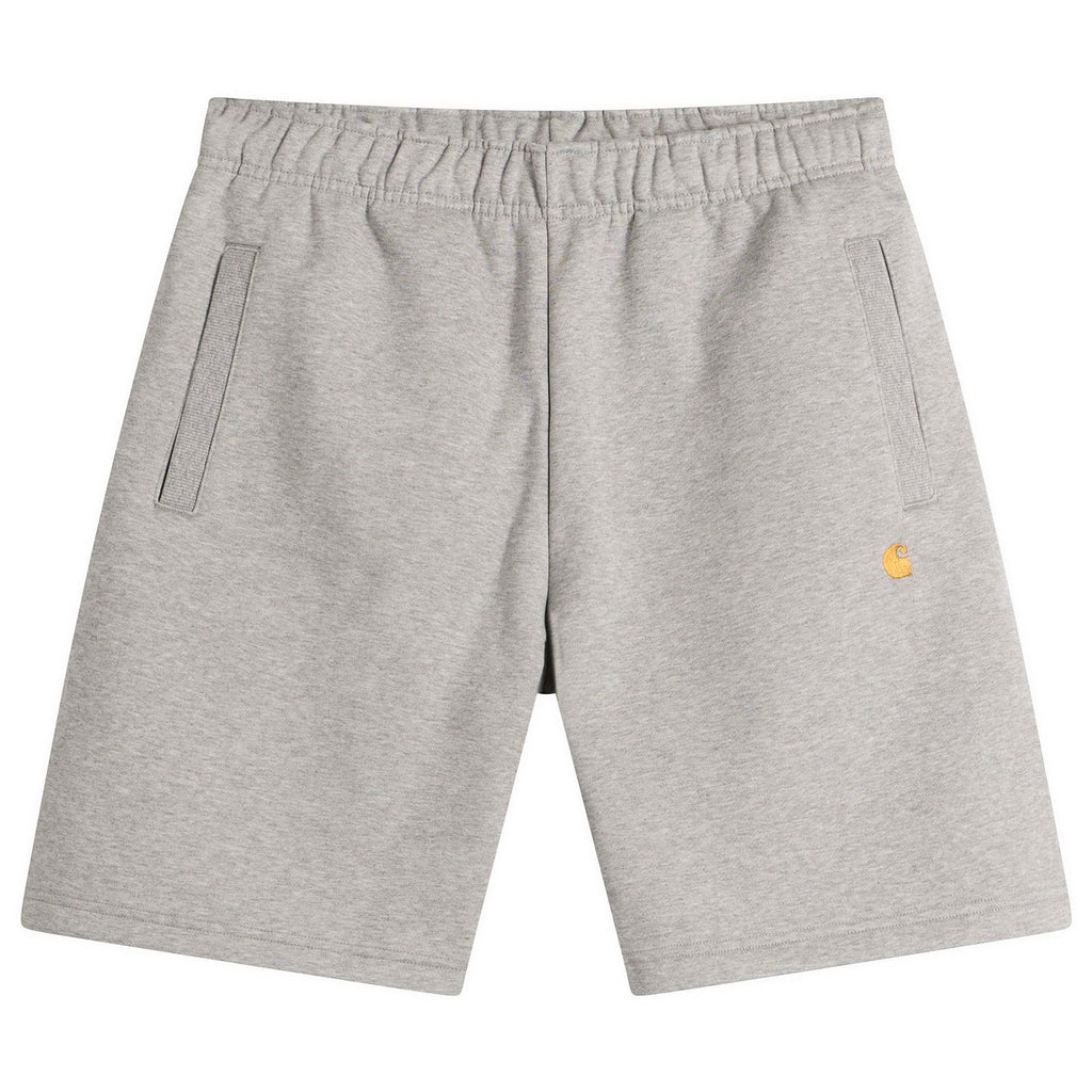 Carhartt WIP Chase Sweat Short