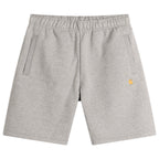 Carhartt WIP Chase Sweat Short