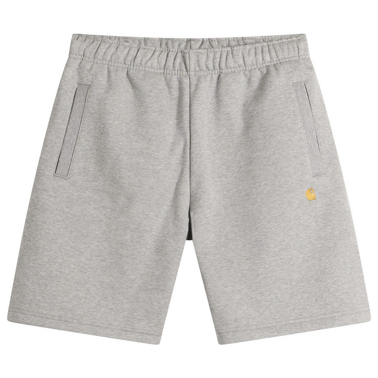 Carhartt WIP Chase Sweat Short