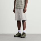 Carhartt WIP Chase Sweat Short