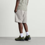 Carhartt WIP Chase Sweat Short