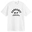 Carhartt WIP Column T-Shirt