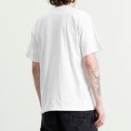 Carhartt WIP Column T-Shirt