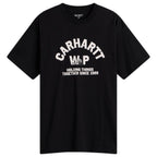 Carhartt WIP Column T-Shirt
