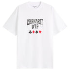 Carhartt WIP Deck T-Shirt