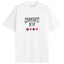 Carhartt WIP Deck T-Shirt
