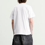 Carhartt WIP Deck T-Shirt